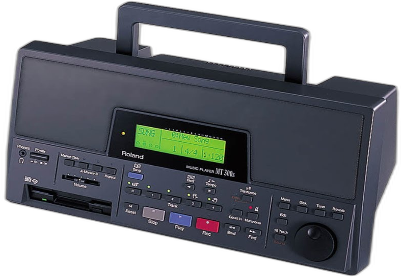 My photo description